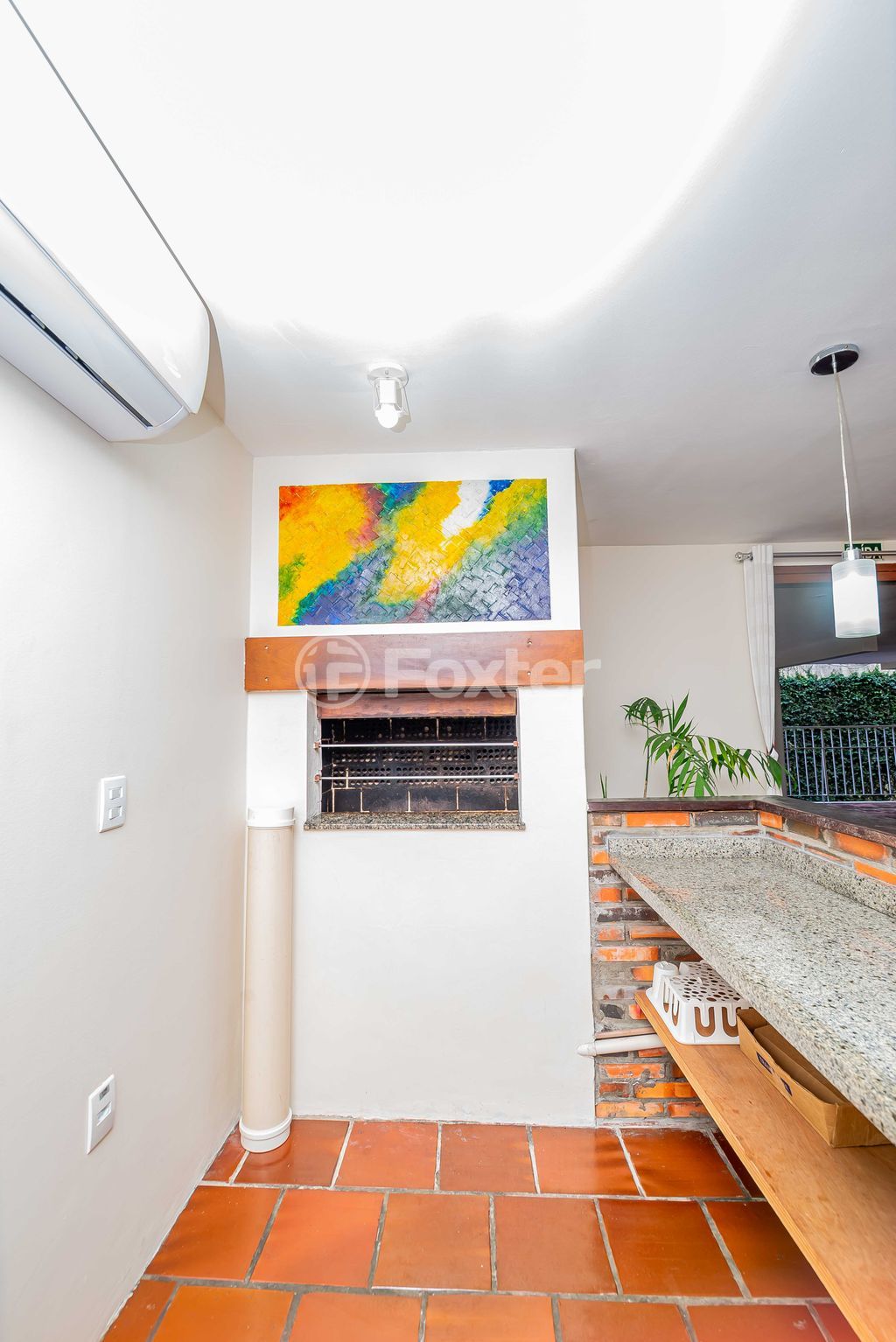 Apartamento para comprar em Jundiaí, 2350 - foto 50