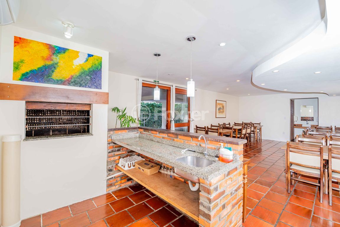 Apartamento para comprar em Jundiaí, 2350 - foto 52