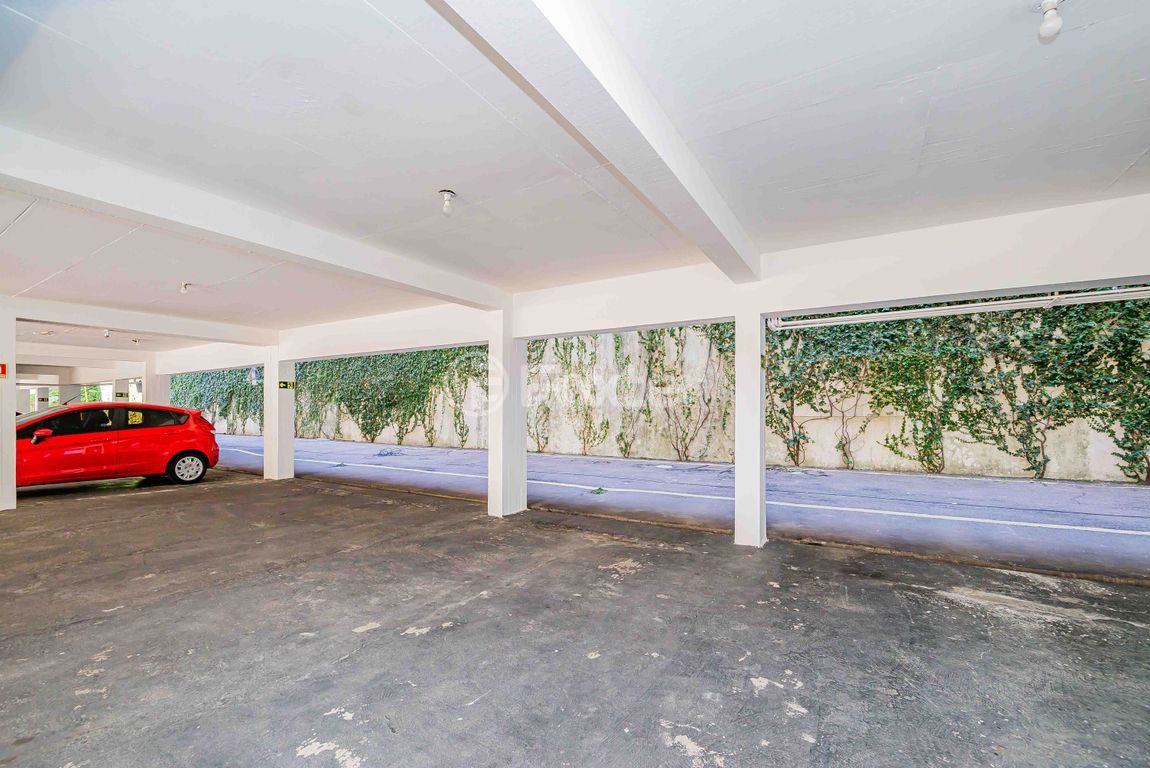 Apartamento para comprar em Jundiaí, 2350 - foto 53