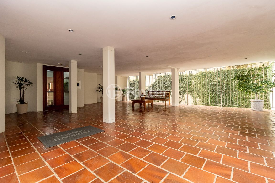 Apartamento para comprar em Jundiaí, 2350 - foto 23