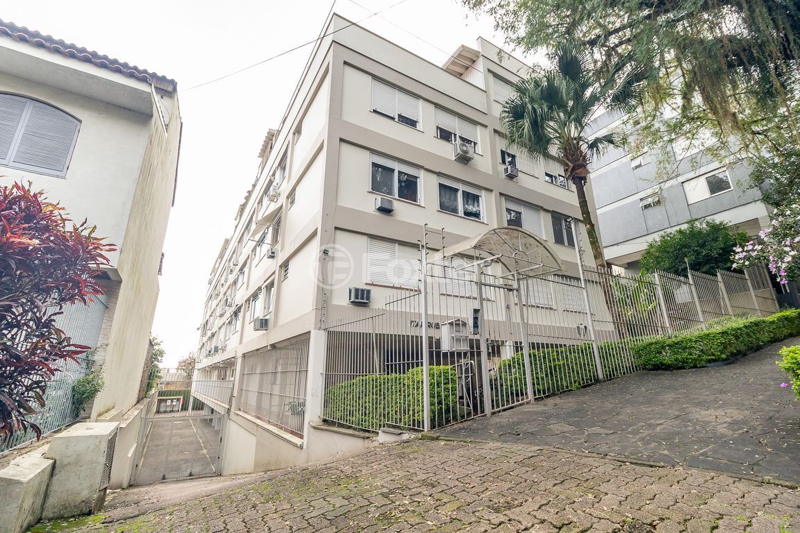 Apartamento para comprar em Higienópolis, Porto Alegre - foto 1