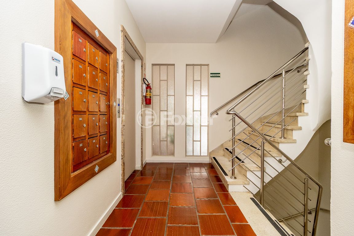 Apartamento para comprar em Jundiaí, 2350 - foto 17