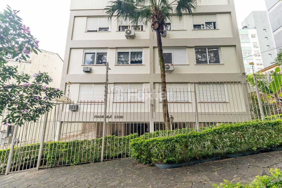 Apartamento para comprar em Jundiaí, 2350 - foto 3