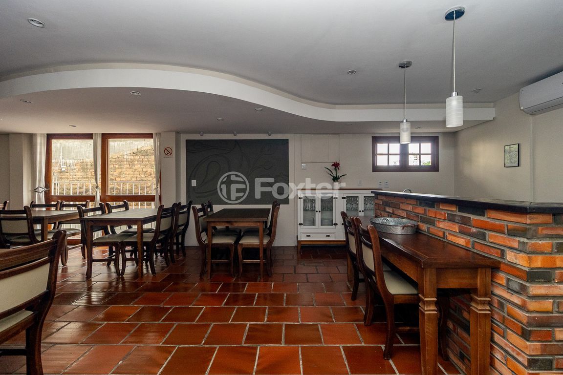 Apartamento para comprar em Jundiaí, 2350 - foto 37