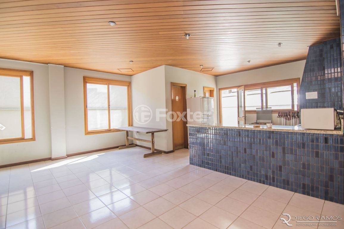 Apartamento para comprar em Panamericana, 1057 - foto 15