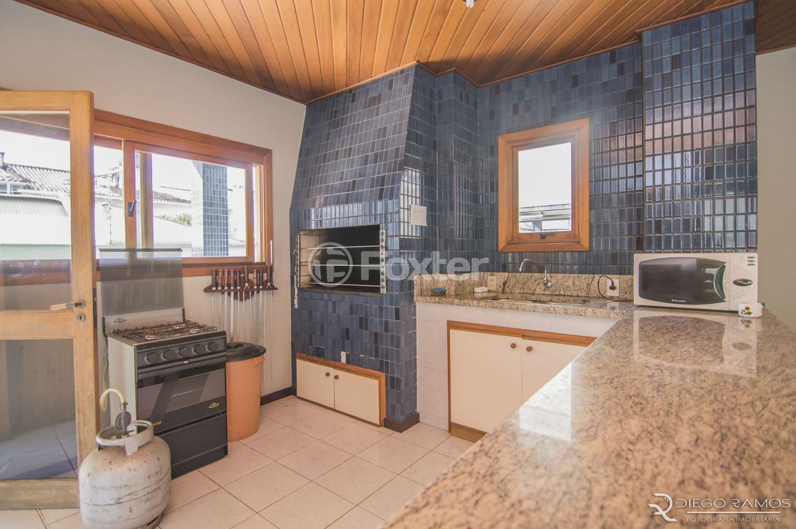 Apartamento para comprar em Panamericana, 1057 - foto 14