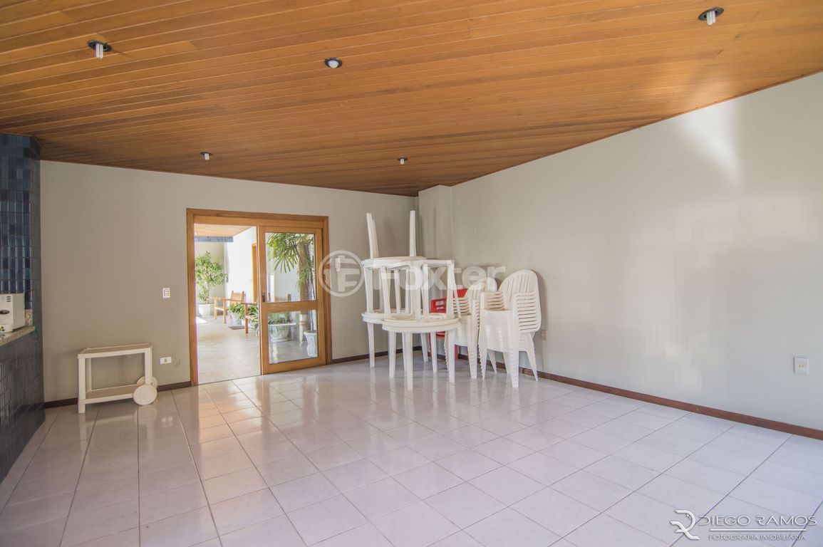 Apartamento para comprar em Panamericana, 1057 - foto 13