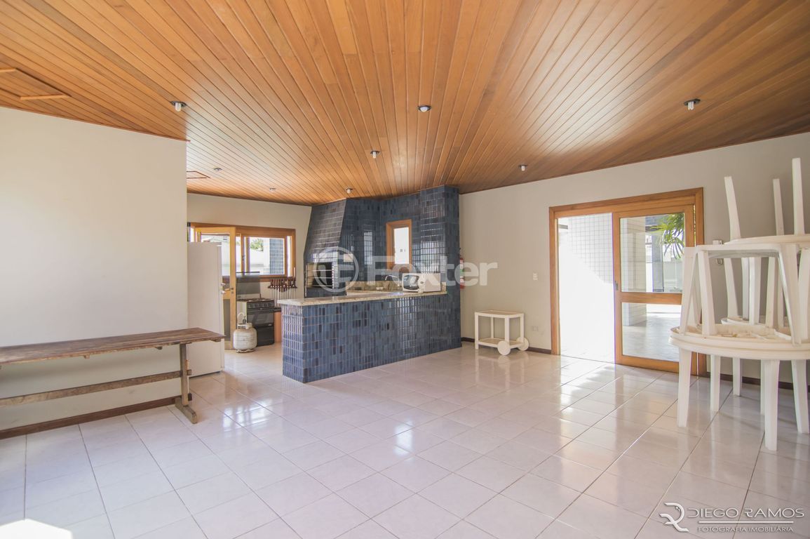 Apartamento para comprar em Panamericana, 1057 - foto 12