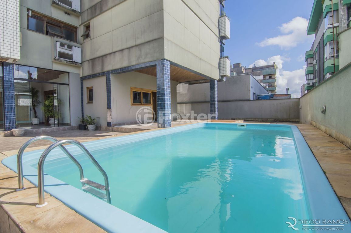 Apartamento para comprar em Panamericana, 1057 - foto 10