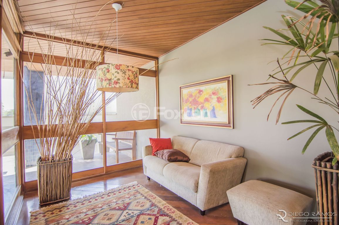 Apartamento para comprar em Panamericana, 1057 - foto 9