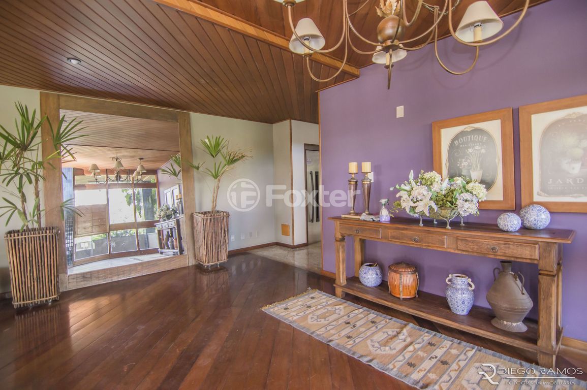 Apartamento para comprar em Panamericana, 1057 - foto 5
