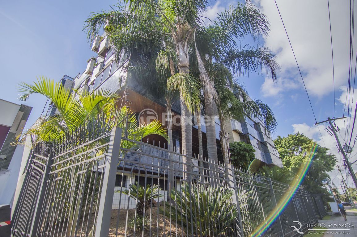 Apartamento para comprar em Panamericana, 1057 - foto 4