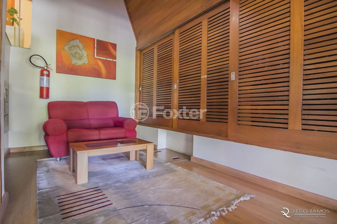 Apartamento para comprar em Coronel Lucas de Oliveira, 2256 - foto 3