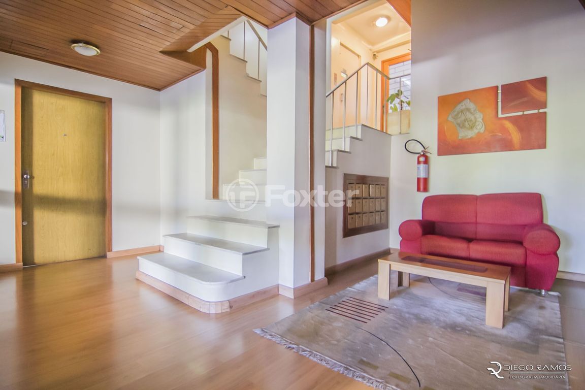 Apartamento para comprar em Coronel Lucas de Oliveira, 2256 - foto 5