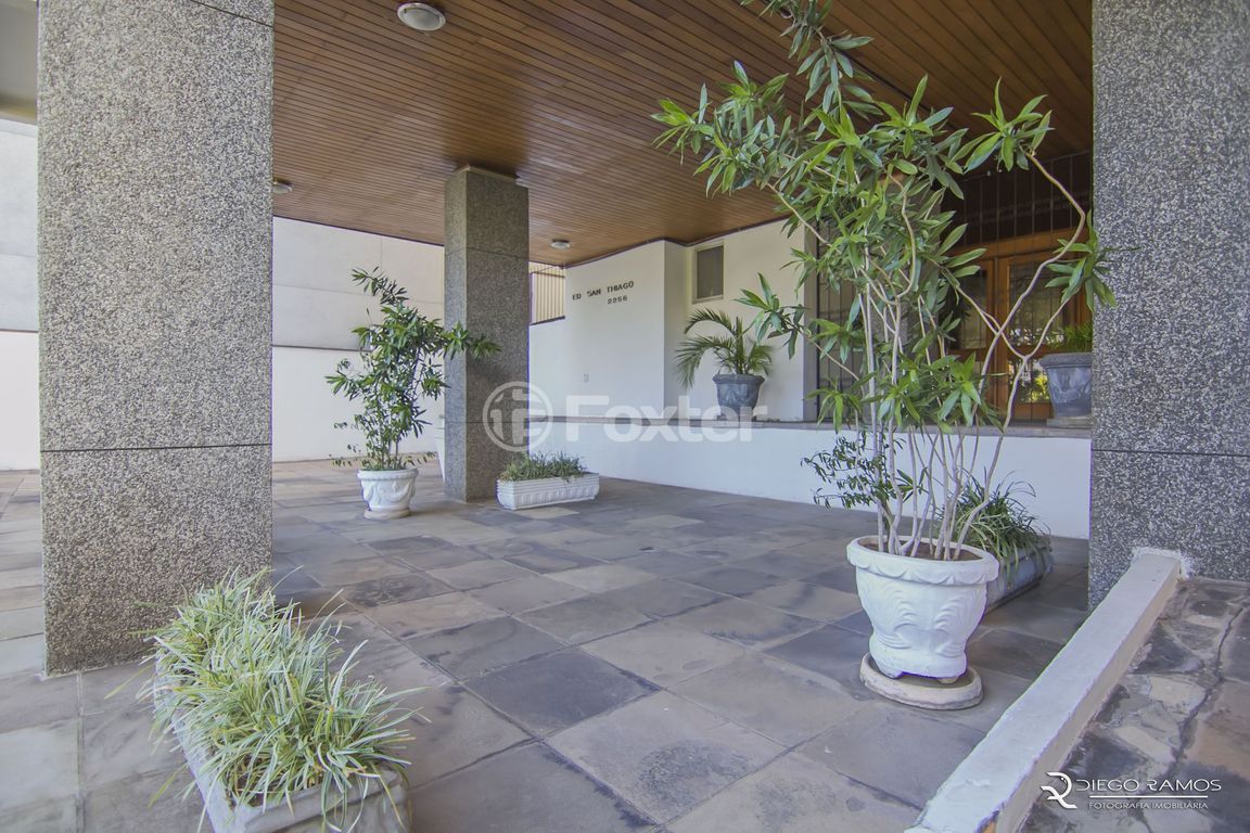 Apartamento para comprar em Coronel Lucas de Oliveira, 2256 - foto 7