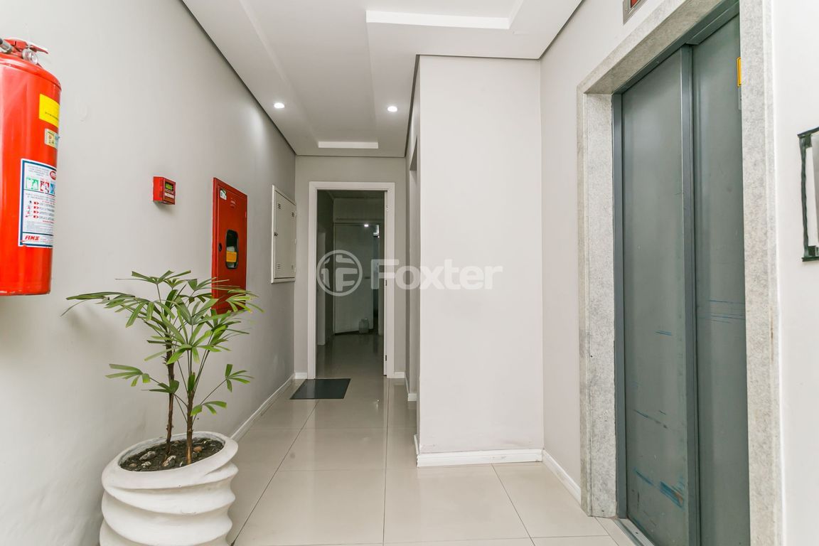 consultorio sala conjunto para comprar em Mauá, 887 - foto 10