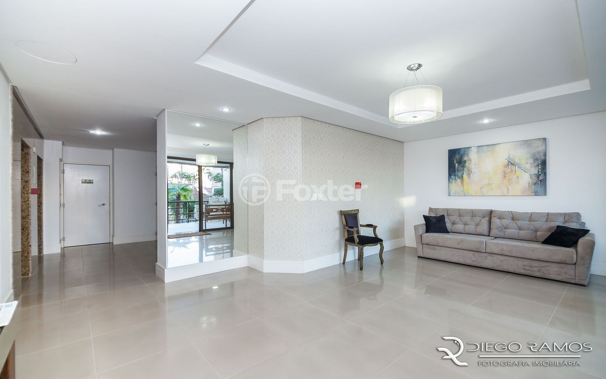 Apartamento para comprar em Líbero Badaró, 273 - foto 3