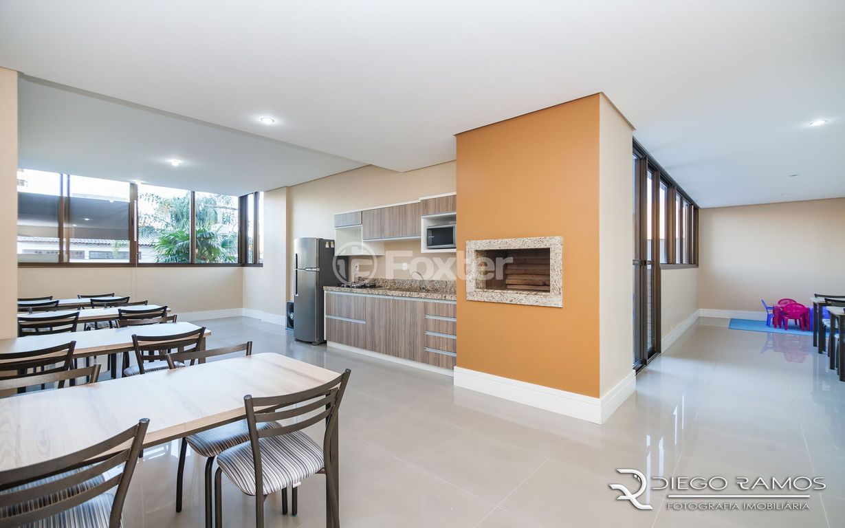 Apartamento para comprar em Líbero Badaró, 273 - foto 7