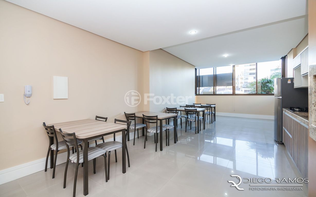 Apartamento para comprar em Líbero Badaró, 273 - foto 10