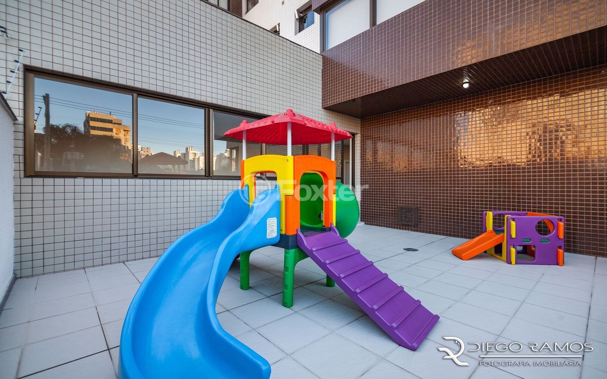 Apartamento para comprar em Líbero Badaró, 273 - foto 11