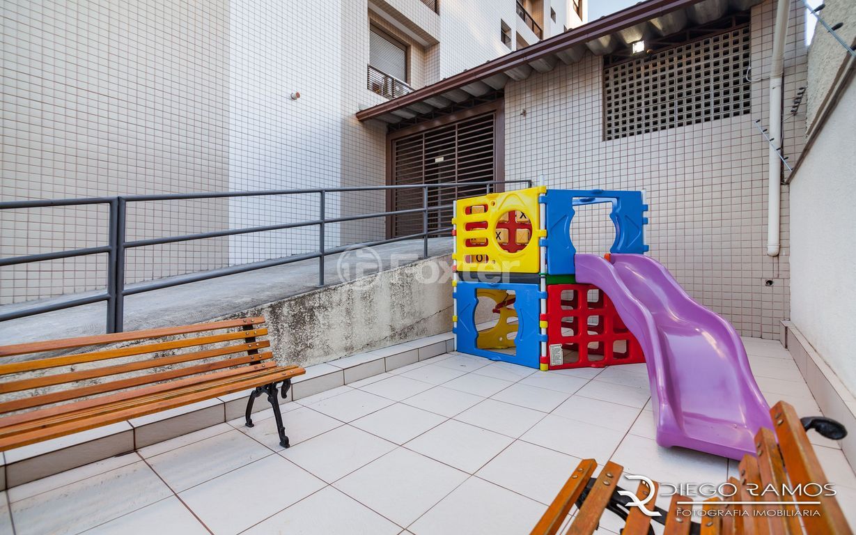 Apartamento para comprar em Líbero Badaró, 273 - foto 12