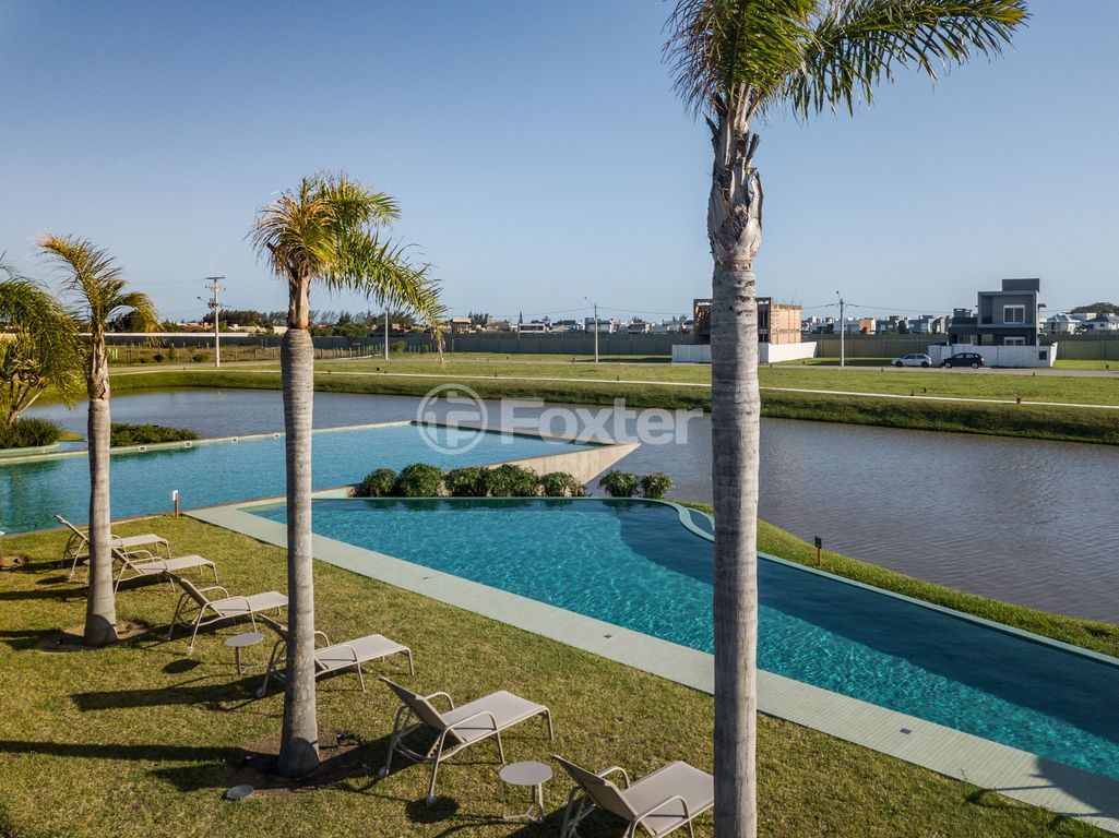 Casa em condominio para comprar em Centro, Xangri-lá - foto 1