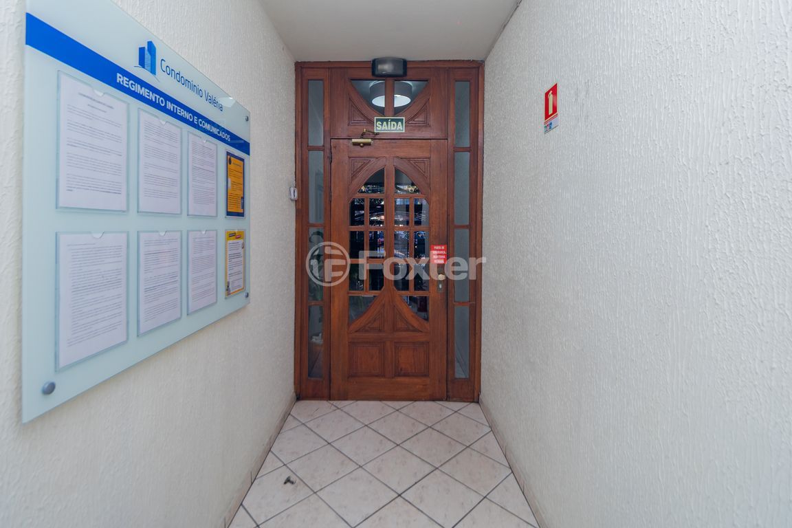 Apartamento para comprar em JOSE DO PATROCINIO, 357 - foto 13