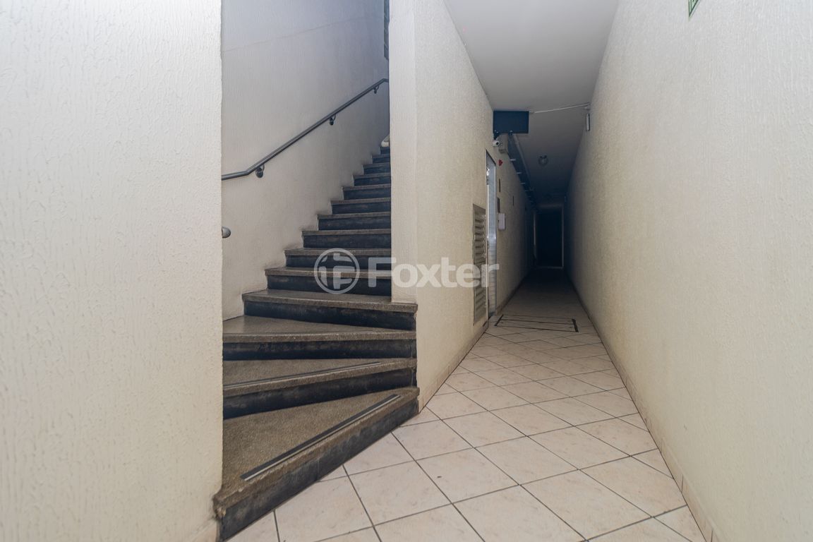 Apartamento para comprar em JOSE DO PATROCINIO, 357 - foto 17