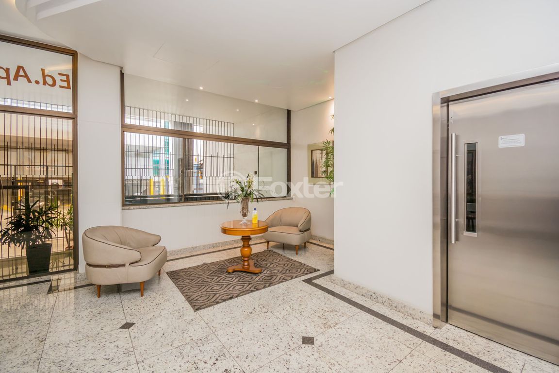 apartamento garden para comprar em RIACHUELO, 1247 - foto 8