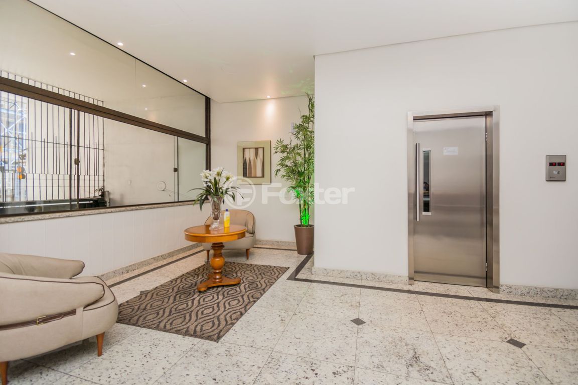 apartamento garden para comprar em RIACHUELO, 1247 - foto 9