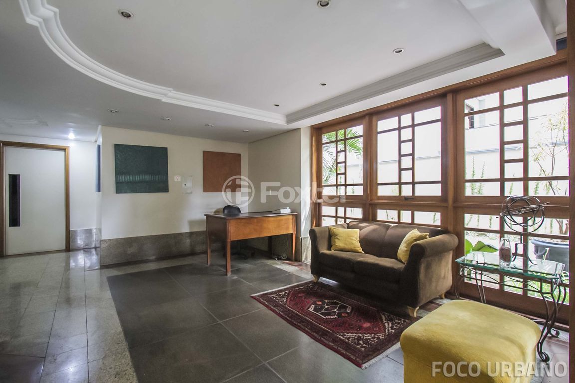Cobertura para comprar em Lageado, 1333 - foto 3