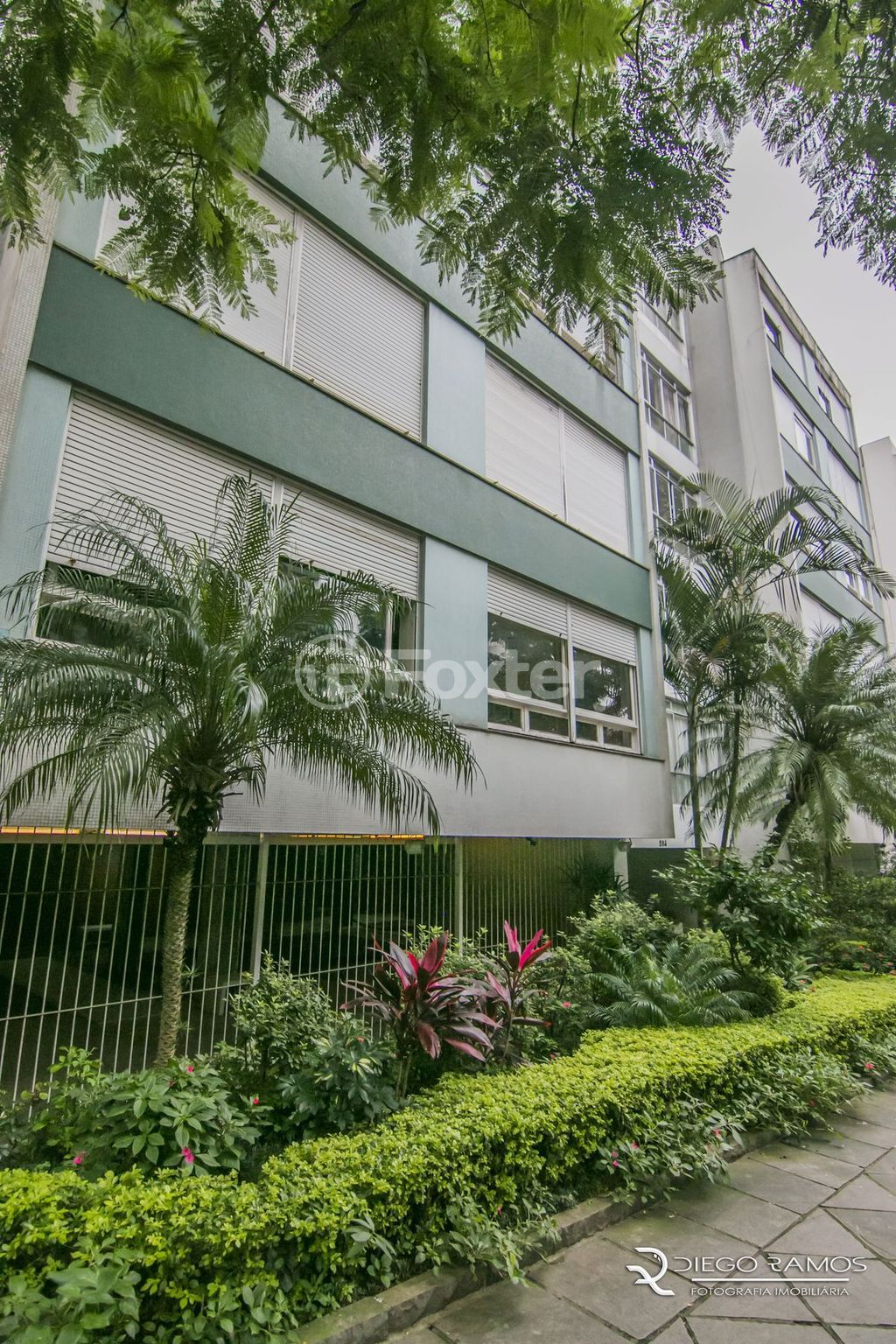 Foto do Anuncio
