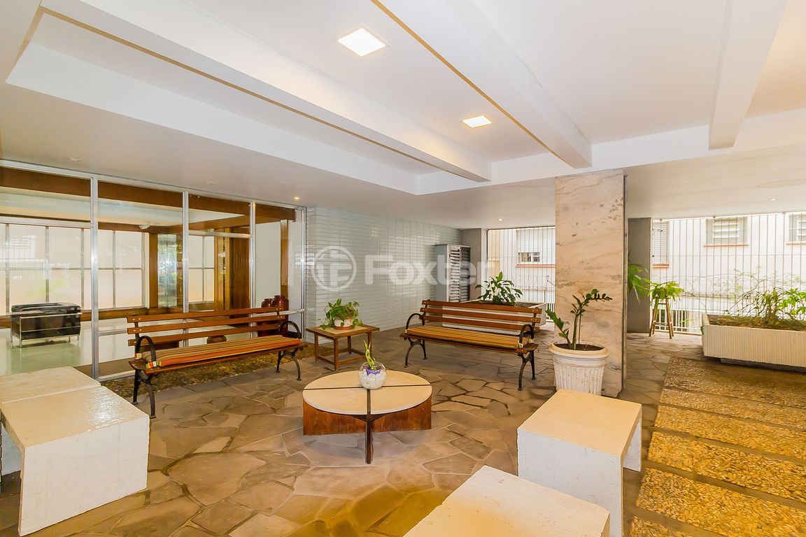 Apartamento para comprar em FERNANDES VIEIRA, 204 - foto 10