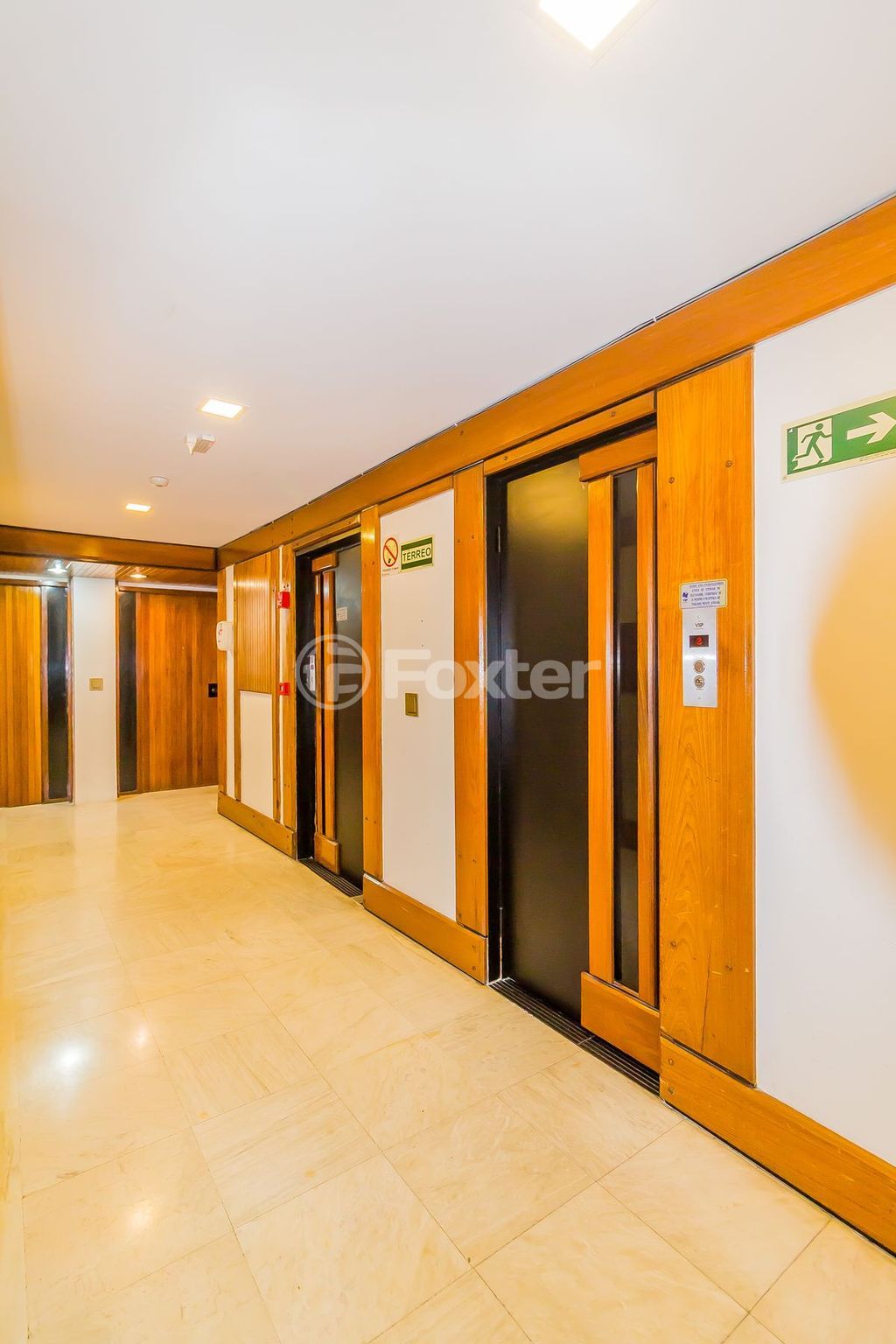 Apartamento para comprar em FERNANDES VIEIRA, 204 - foto 20
