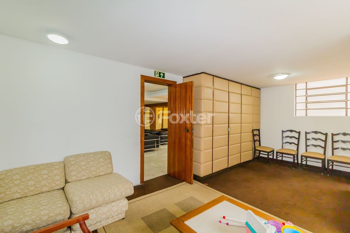 Apartamento para comprar em FERNANDES VIEIRA, 204 - foto 22