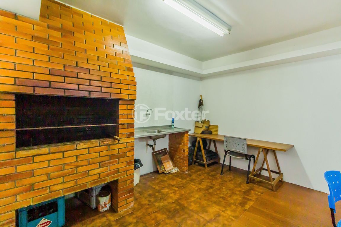 Apartamento para comprar em FERNANDES VIEIRA, 204 - foto 28