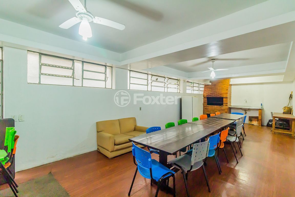 Apartamento para comprar em FERNANDES VIEIRA, 204 - foto 29