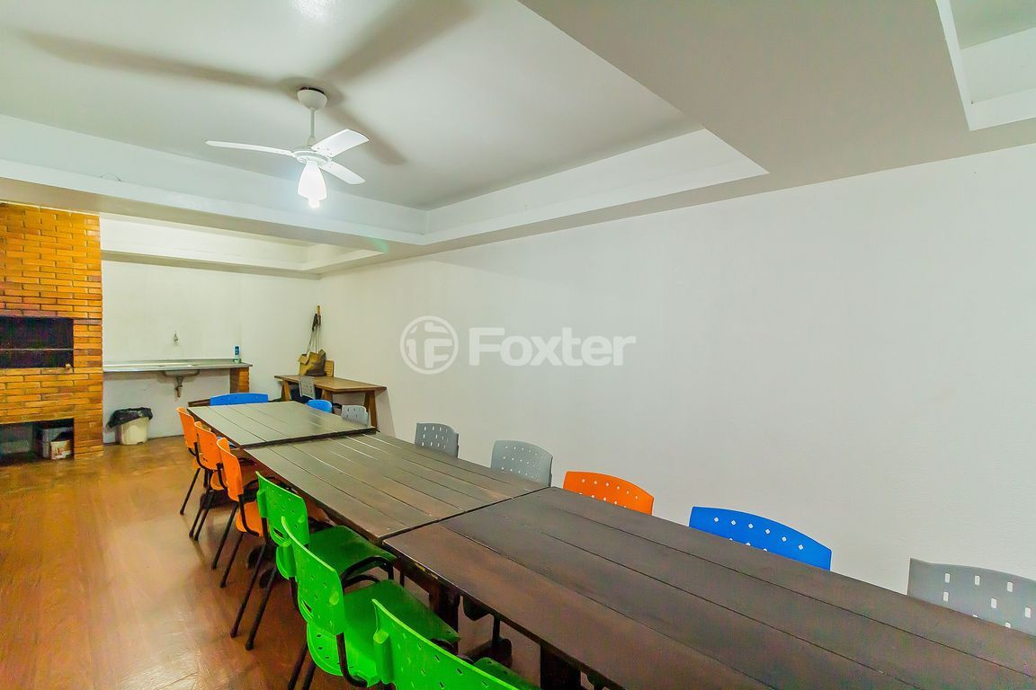 Apartamento para comprar em FERNANDES VIEIRA, 204 - foto 30