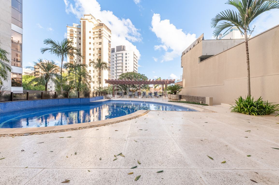 Apartamento para comprar em Engenheiro Olavo Nunes, 446 - foto 23