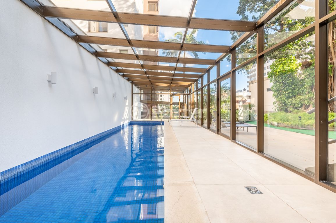 Apartamento para comprar em Engenheiro Olavo Nunes, 446 - foto 12