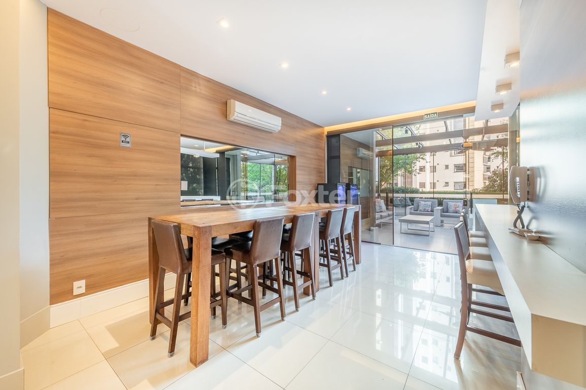 Apartamento para comprar em Engenheiro Olavo Nunes, 446 - foto 34