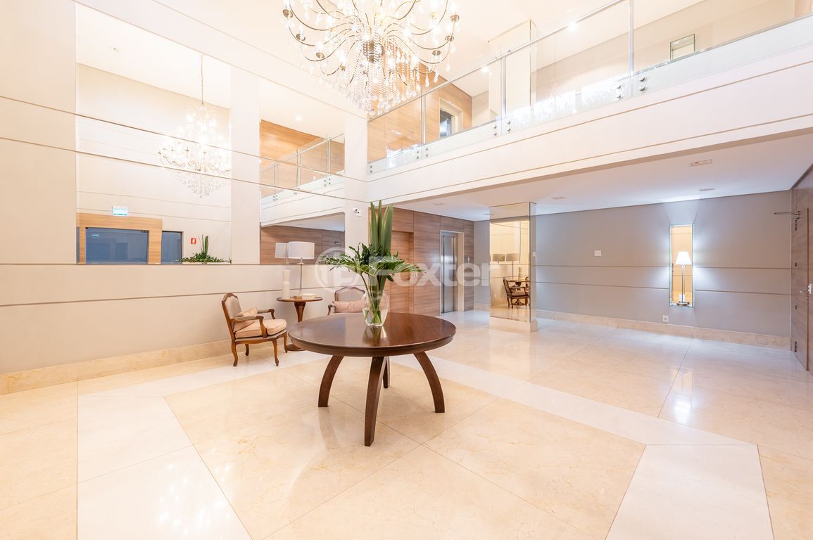 Apartamento para comprar em Engenheiro Olavo Nunes, 446 - foto 40