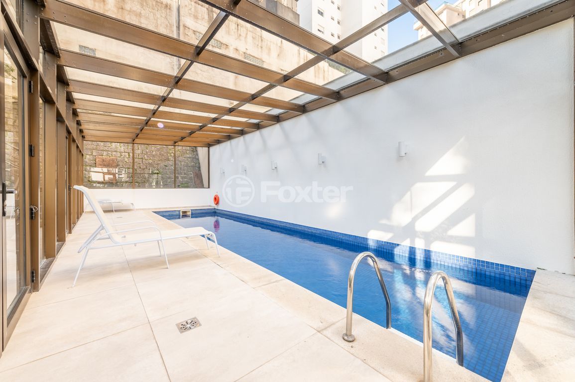 Apartamento para comprar em Engenheiro Olavo Nunes, 446 - foto 14
