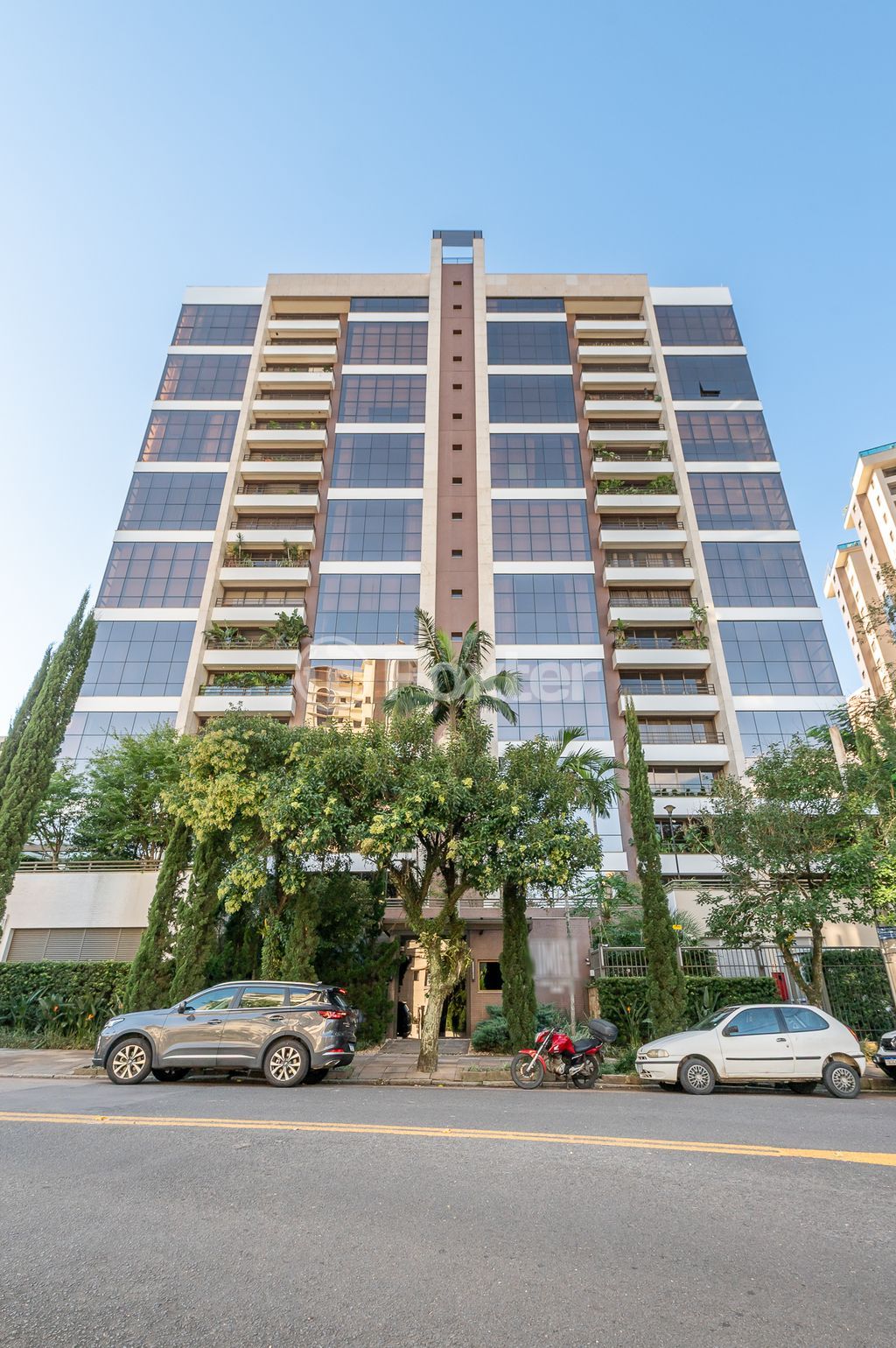 Apartamento para comprar em Engenheiro Olavo Nunes, 446 - foto 8