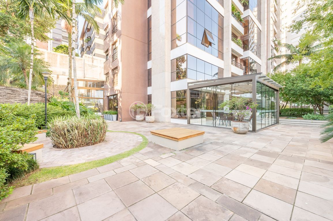 Apartamento para comprar em Engenheiro Olavo Nunes, 446 - foto 27