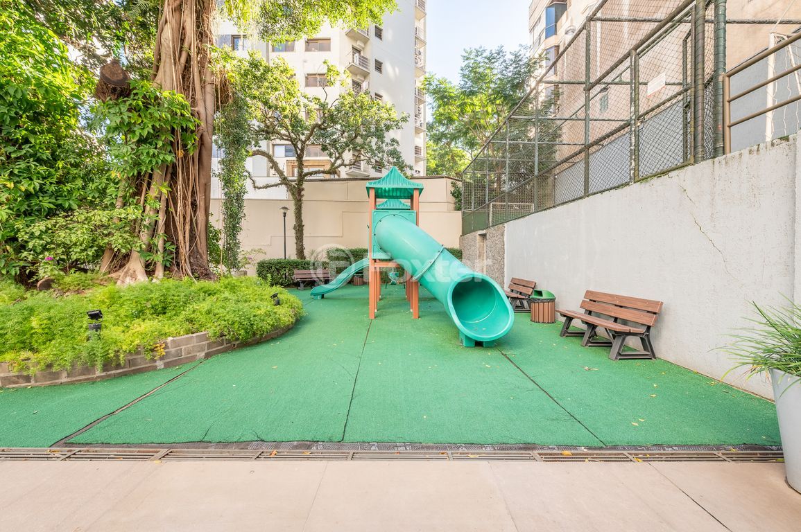 Apartamento para comprar em Engenheiro Olavo Nunes, 446 - foto 18