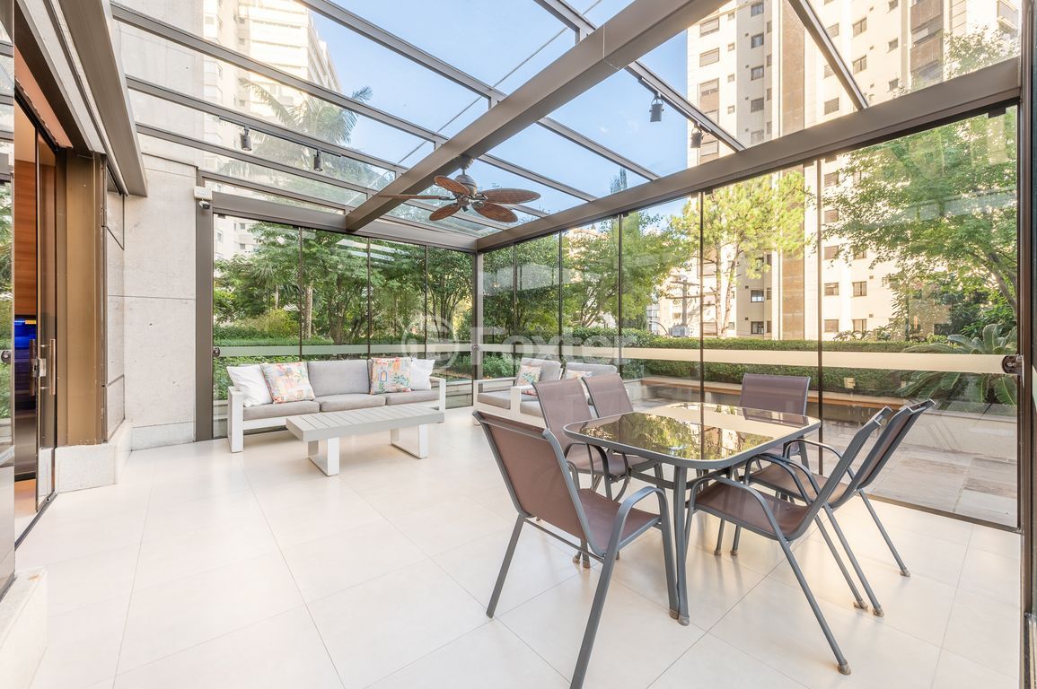 Apartamento para comprar em Engenheiro Olavo Nunes, 446 - foto 32