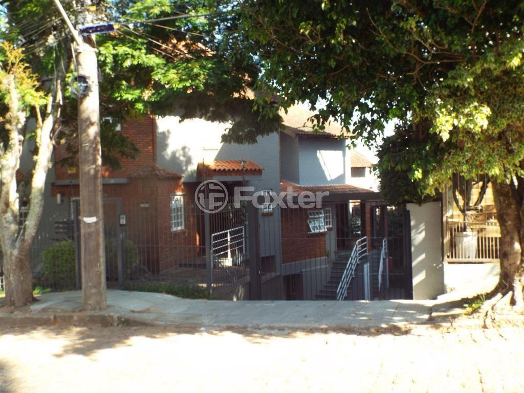 Casa em condominio para comprar em Padre João Batista Reus, 1700 - foto 9