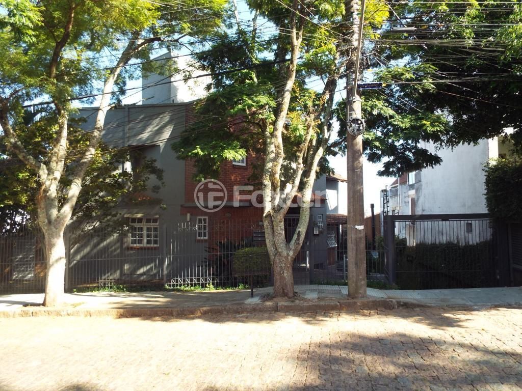 Casa em condominio para comprar em Padre João Batista Reus, 1700 - foto 7