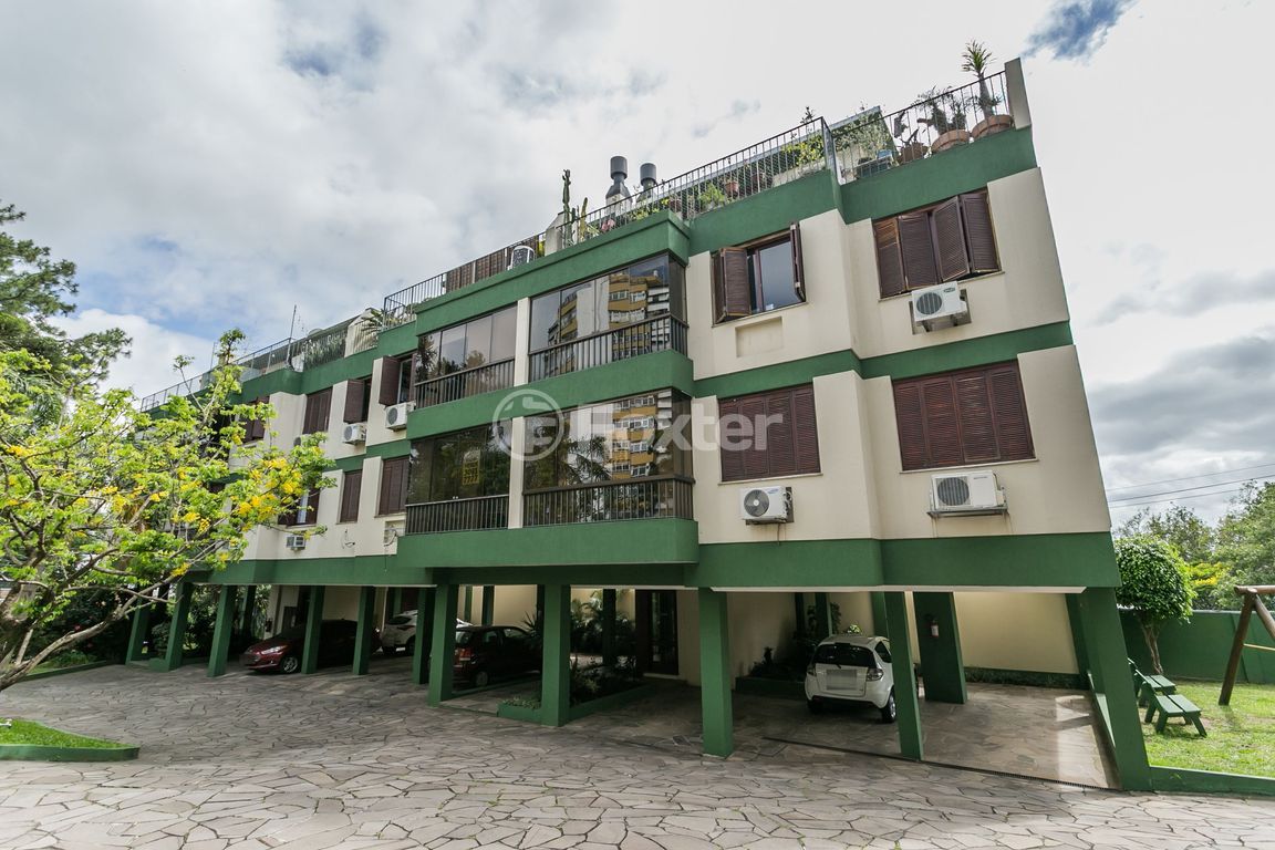 Cobertura para comprar em Corrêa Lima, 640 - foto 3